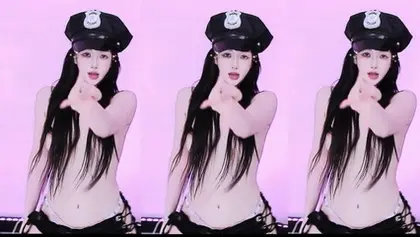 BJ제인-victoriass-26070320
