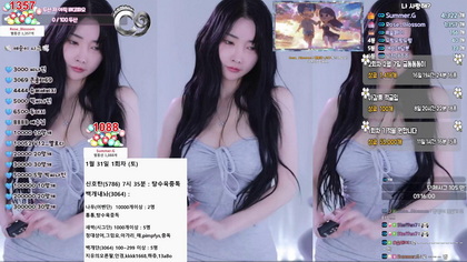 BJ애순이-yunyeson3015-26032701
