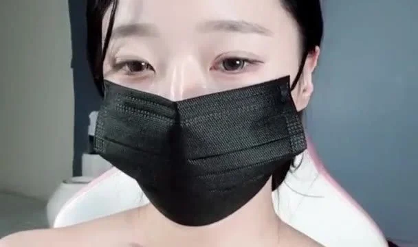 BJ재은-100042-26080525