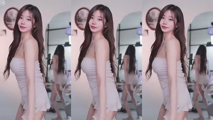 BJ미호에요-dearhal-26082104