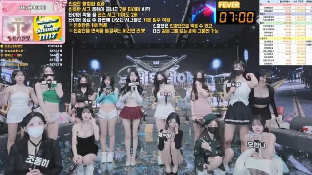 BJ팬더클래스-pandaclass-26033184
