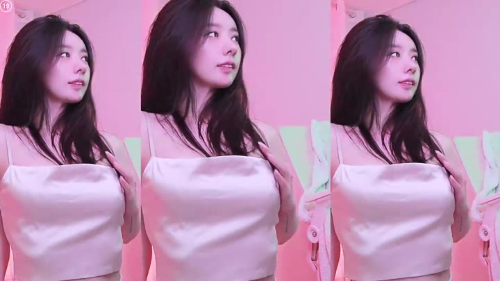 BJ시즈닝-bks1004-26071508