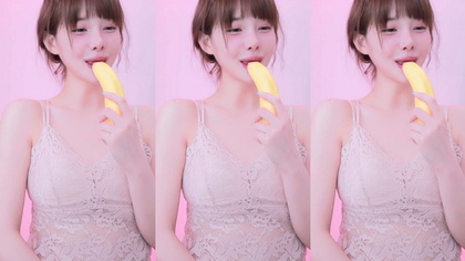 BJ현지-vvvw1111-26081924