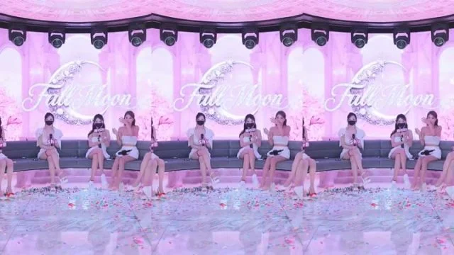 BJ풀문-mscrew33-26081467