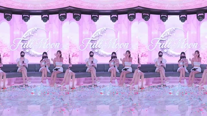 BJ풀문-mscrew33-26081467