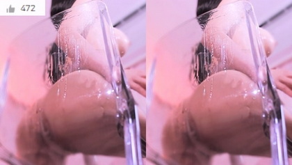 BJ유희동-spa14020-26082168