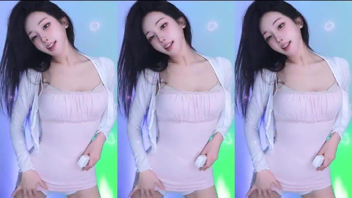 BJ앙터릥-vvkk80-26071603