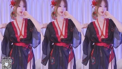 BJ하음파-haumpa-26072443