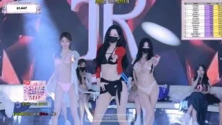 BJ진리컴퍼니-jinricp-26070845