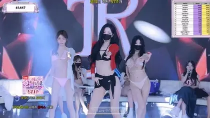 BJ진리컴퍼니-jinricp-26070845
