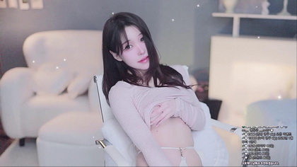 BJ미유-imsocutesexy-26032341