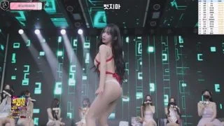 BJ팬더클래스-pandaclass-26082471