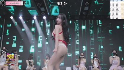 BJ팬더클래스-pandaclass-26082471