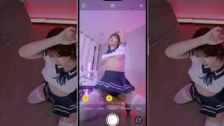 BJ고라니율-golaniyule0-26072118