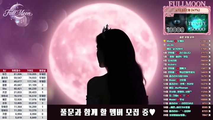 BJ풀문-mscrew33-26081672