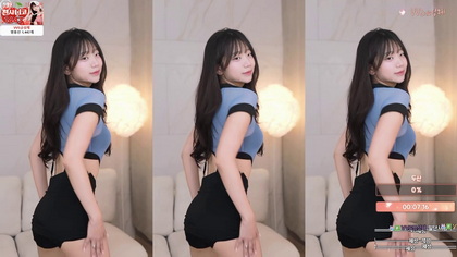 BJ니코-niconing-26080507