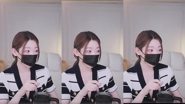 BJ보라-qwerv486v-26080551