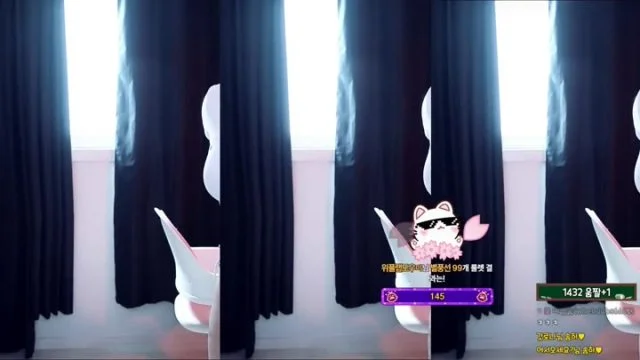BJ윤솜-rubyruby0626-26073006