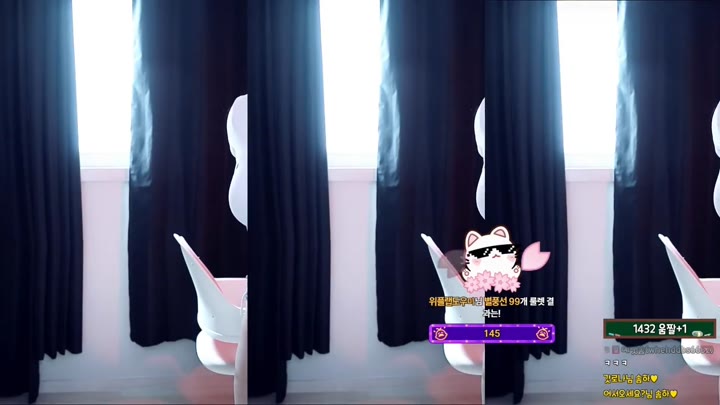 BJ윤솜-rubyruby0626-26073006