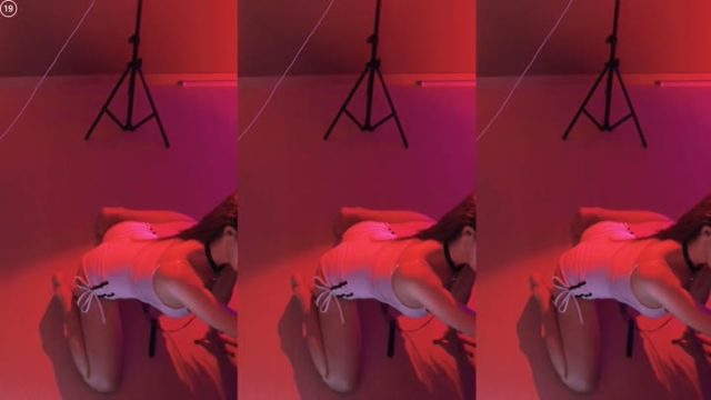 BJ유니나-dlsgk1763-26032602