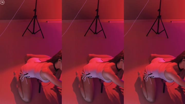 BJ유니나-dlsgk1763-26032602