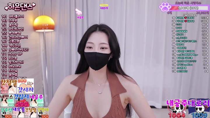 BJ김하은-bboever2865-26071344