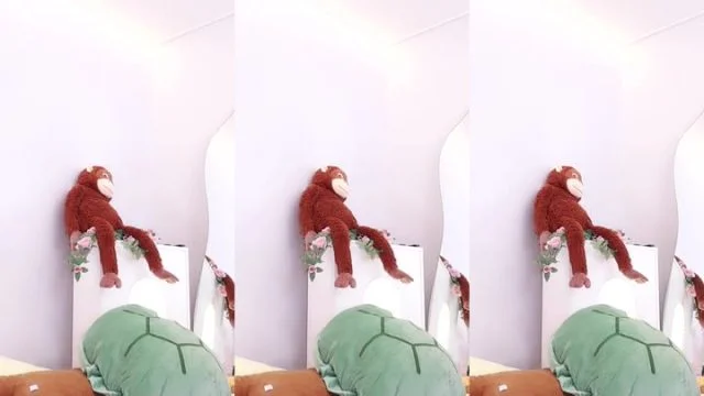 BJ주여닝-podo0311-26081654