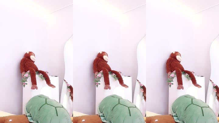 BJ주여닝-podo0311-26081654