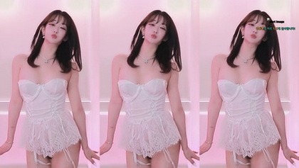 BJ구름-13457457832-26070369