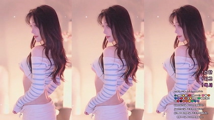 BJ미유-imsocutesexy-26033122