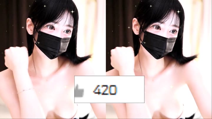 BJ민희-hyuna0721-26073034