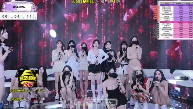 BJ진리컴퍼니-jinricp-26070389