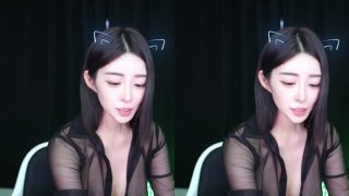 BJ민수아-sua1143-26070647