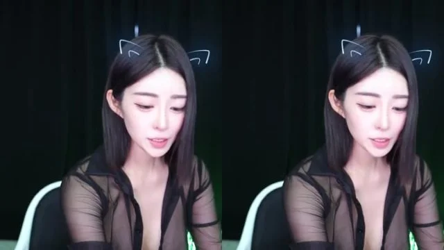BJ민수아-sua1143-26070647