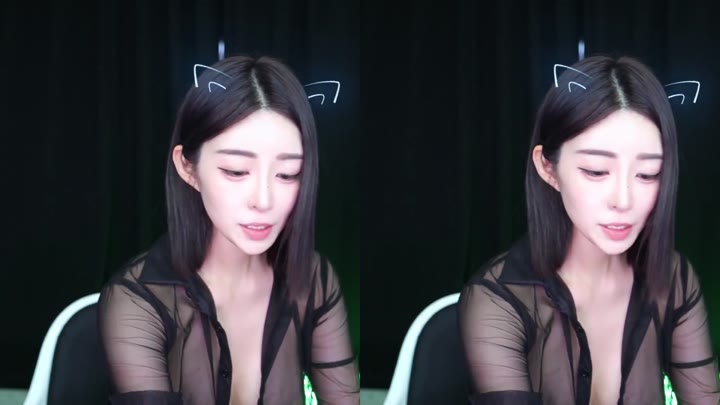 BJ민수아-sua1143-26070647