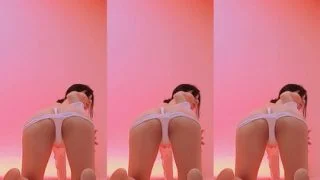 BJ루아-moto7272-26071031