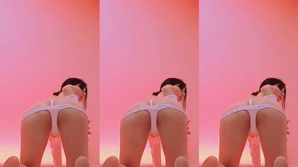 BJ루아-moto7272-26071031
