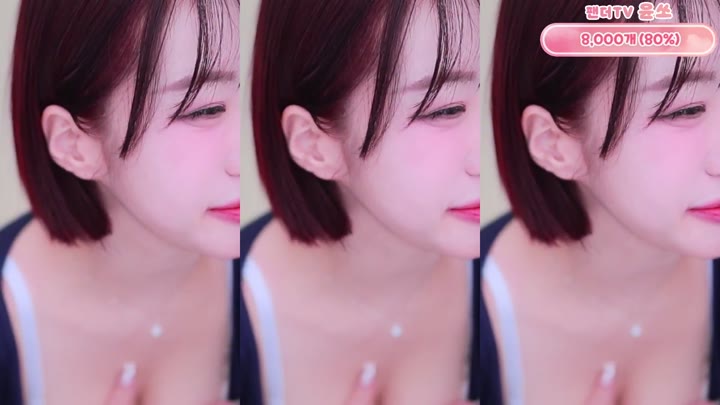 BJ윤쏘-yso1004-26030329