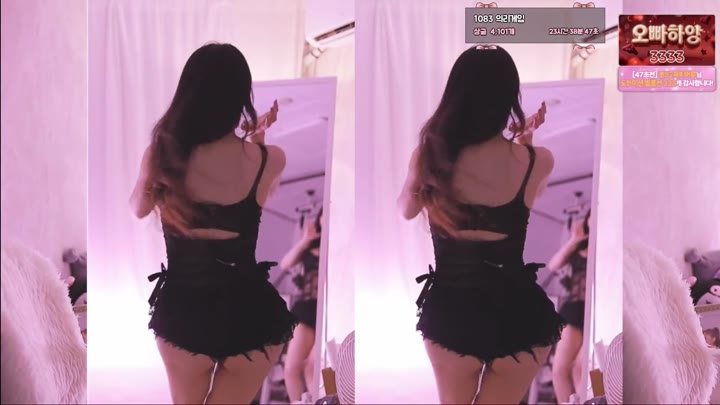 BJ앙농농농-tkek55-26080415