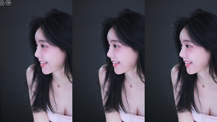 BJ타미미-glglehddl-26031354