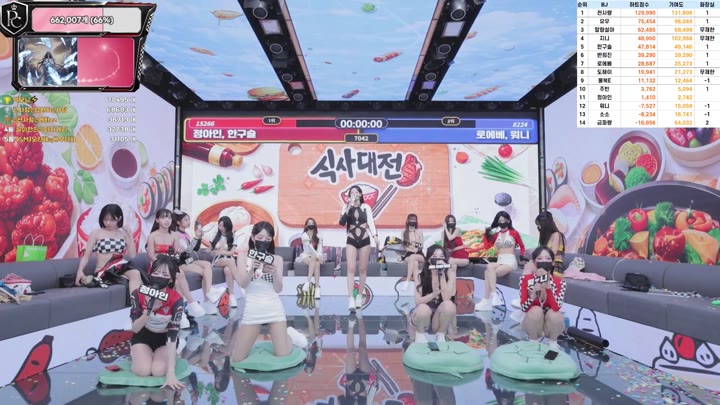 BJ팬더클래스-pandaclass-26082067