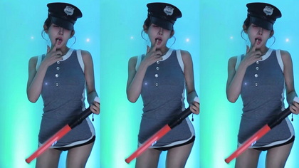 BJ앙터릥-vvkk80-26082616