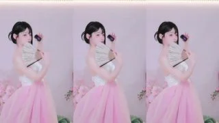 BJ주여닝-podo0311-26081144