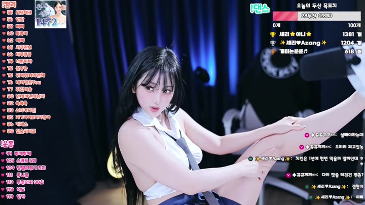 BJ셰리-chuchu369-26080524