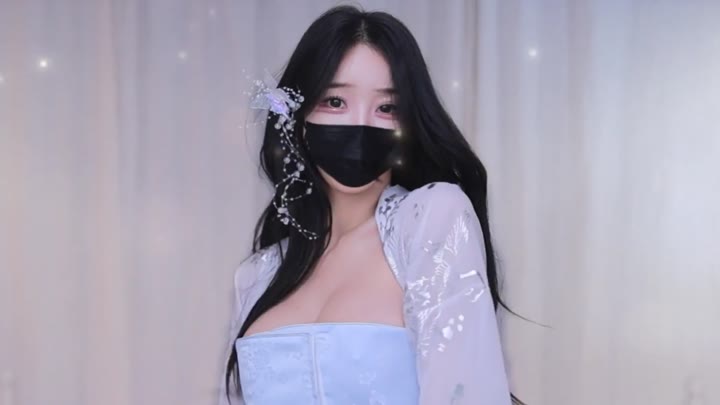BJ레나-moem9e9-26031240