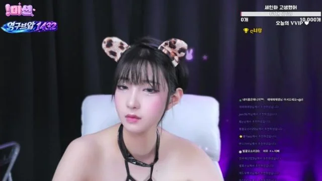 BJ세인-aspple1234-26072963