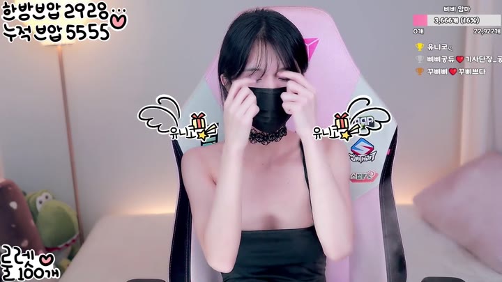 BJ꾸삐삐-happybbi12-26031051