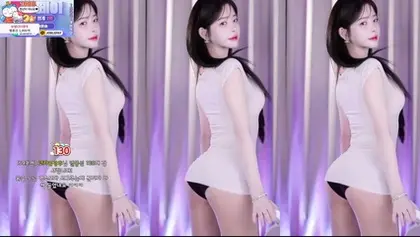 BJ서윤슬-dbstmf3497-26070902