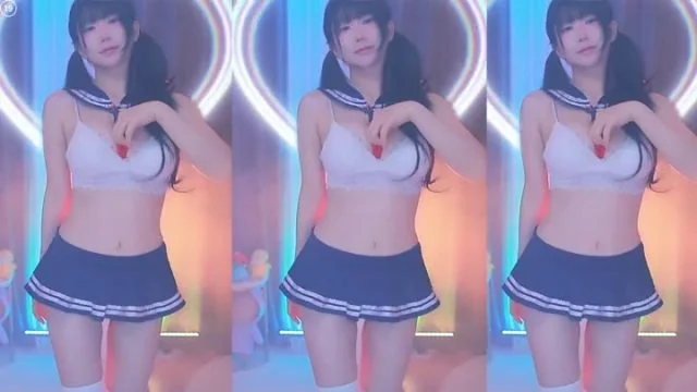 BJ그릴래영-eunyoung1238-26031204