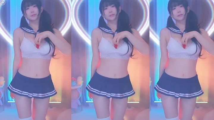 BJ그릴래영-eunyoung1238-26031204